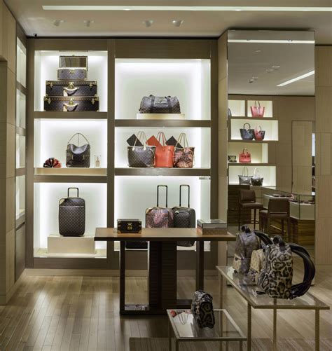 louis vuitton bloor st holt renfrew|lv in vancouver.